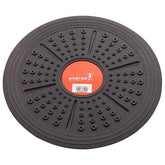 Balancing Base (16")-Pro Football Group-Accessories,all,All Football,free kick wall,Ground Equipment,Speed & Agility,Speed And Agility,Training Equipment